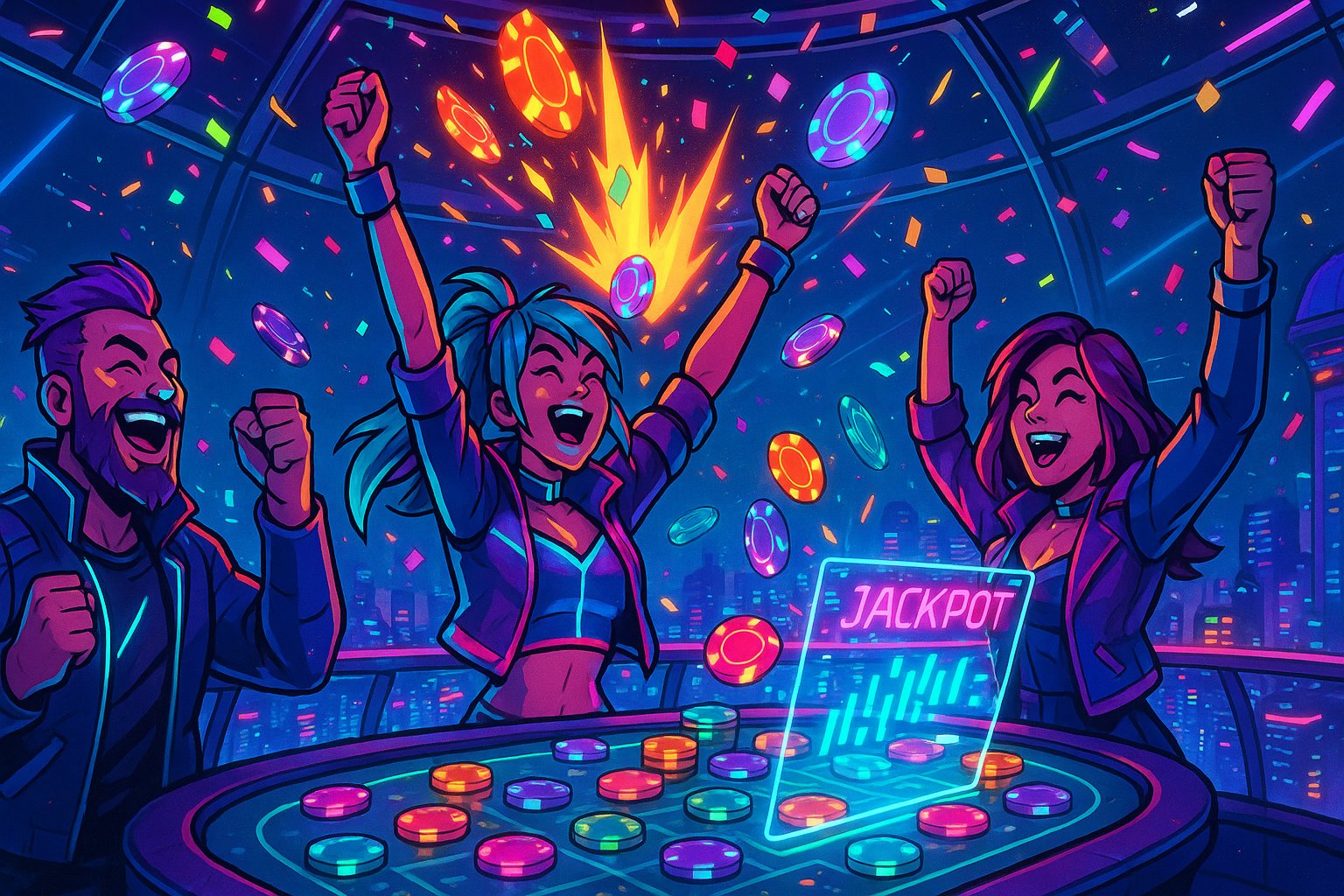 pana77