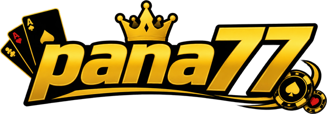 pana77 logo